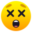 69aa2b69-5125-4e47-b0ca-b36be0abd85e.png