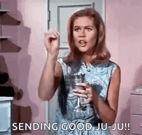 69df4d76-4a96-4118-9613-47d6f0e8f46d.gif