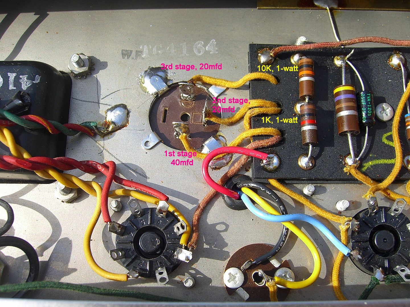 6b21af75-e5d0-4206-86cc-cdc7ca631bc6.jpg