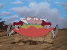 6b770e47-c8c1-4ef9-aab2-b337fdafa89d.gif