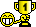 6b79b78e-0167-417e-8024-1104d75fbc6b.gif