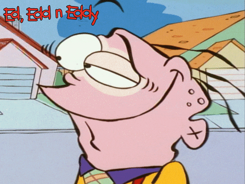 6d05a076-6e0f-4563-a5e0-59cedb721205.gif