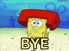 702da210-47da-4177-aa5f-20aa024402da.gif