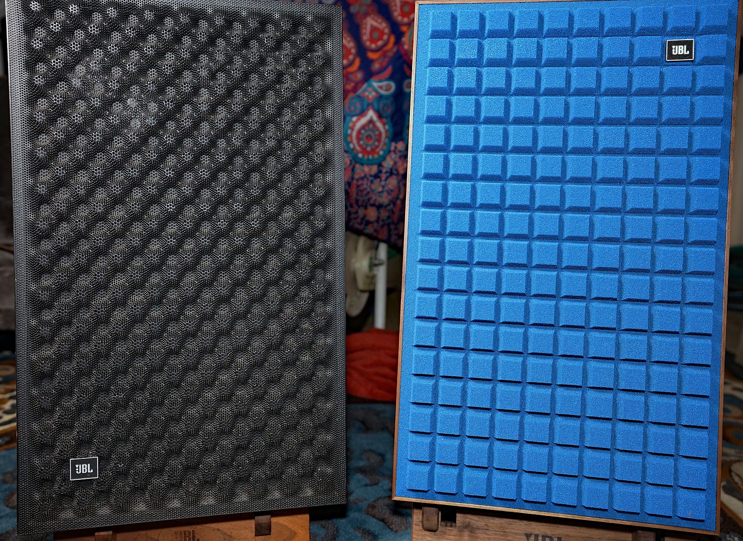 7217017d-6ad4-4714-b054-193d888985d8.jpg