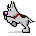 73f1134f-6488-4890-b2e5-37c99781d32d.gif