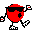 75c3eee7-aced-4dae-9644-dafac5cf23dc.gif
