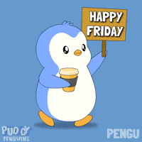 78dc7645-1f14-4a4c-87d7-8c566b1db5a1.gif