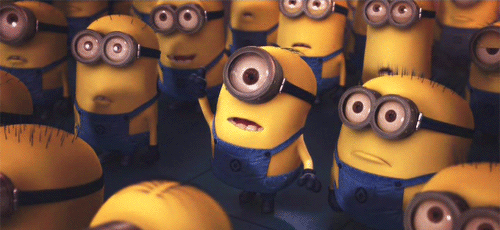 79162d8f-a570-4c1c-b019-fd9635824b8a.gif