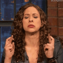 79c7b467-9186-4361-aa6a-e3be8a4356d3.gif