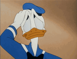 7afad201-c4f5-4227-9391-18d224fca165.gif