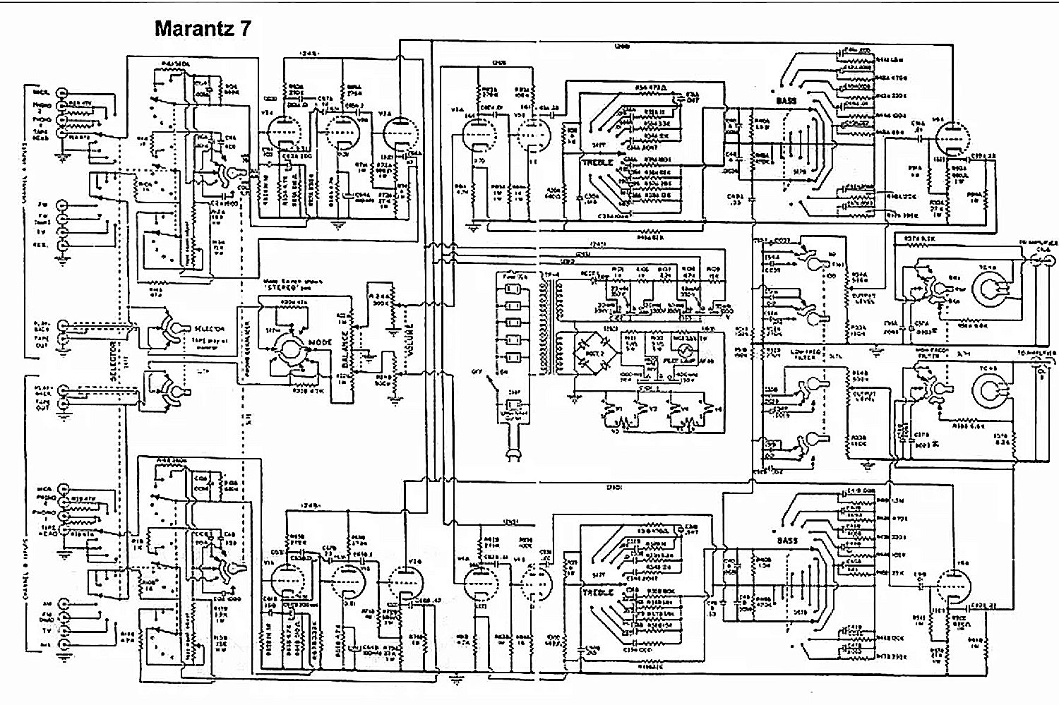88309945-e5d5-48a6-81ab-e92e8490e457.jpg
