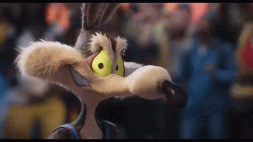 89da7c3c-904e-4fb0-9417-6f91c5b79ae9.gif