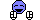 8a01125c-5e45-4536-8159-599d24d086d7.gif