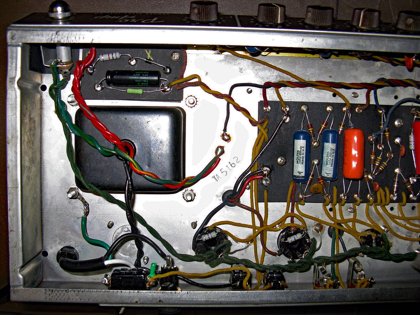 93789090-ed6d-4423-8ccc-5006b959eff1.jpg