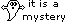 953e69fa-93bd-483a-b37d-f5f9af2b56c8.gif