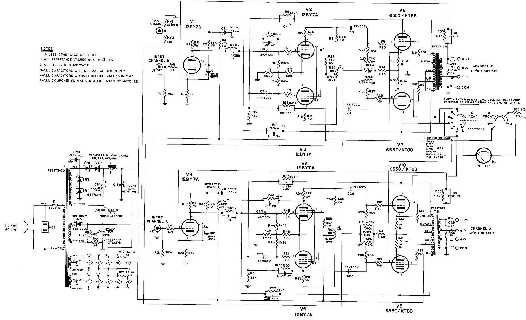 98ac2acc-3180-492a-9b85-808cc659ab23.jpg