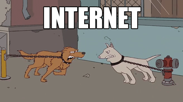 99e94750-f5df-44a8-9752-852d578249a4.gif