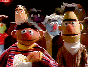 9a3b688e-477f-4d89-9c57-231388cef219.gif