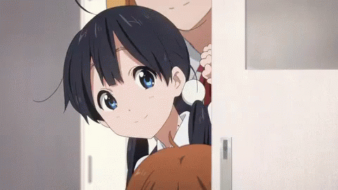 9b1b28ff-2feb-4c2a-9623-c8c20de56410.gif