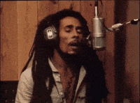 9b45d05c-1986-404a-961d-a0d48414bd74.gif