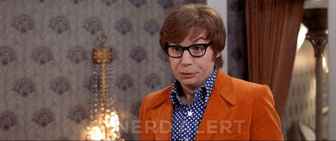 9b4bec9a-569c-4f34-aeb2-a29a26404fbf.gif