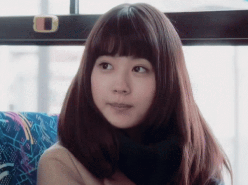 9c04e894-bdc8-47e5-88a8-94bd753b7812.gif
