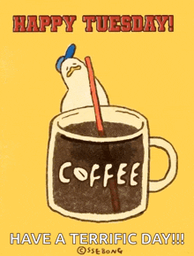 a099062d-acb2-4199-ba9b-3a16deb98b9d.gif