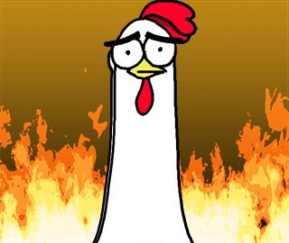a151e31e-bea6-4a16-a69e-a3e5ffaccd1f.gif