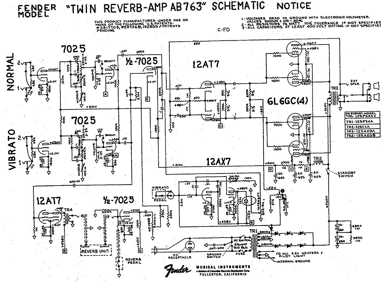 a2d0b35b-f3f3-4ad5-af39-6026c09ae3cc.jpg