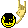 a6e99578-0ee3-4e1e-976c-d6de0b542497.gif