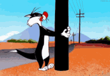 a76b07d7-863b-4e22-94ab-297773993fc3.gif