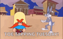a83416a8-ad00-4ca0-adbe-fbf4245e4ca5.gif