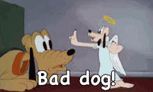 aa41cdf8-ea75-4c1e-9808-75a8c4c01a6b.gif