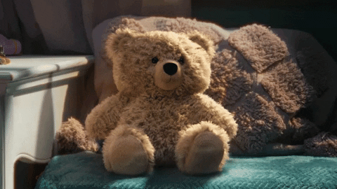 ab560df5-dc3b-4a4f-b4b5-dec8d98ea61b.gif