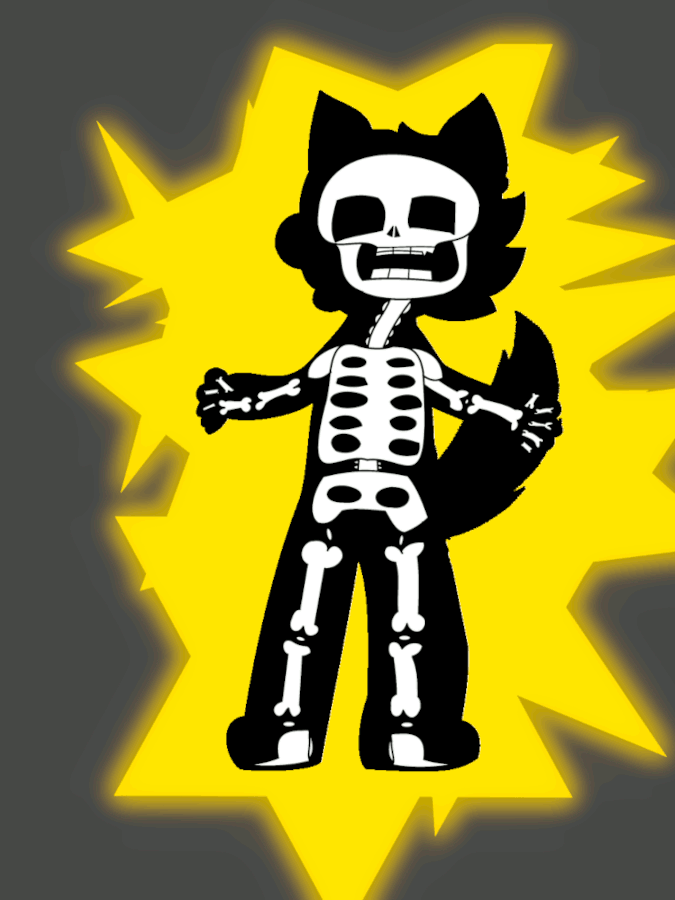 ab7a63a1-cdc1-4661-a076-48b0161ab824.gif
