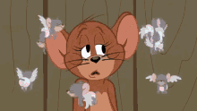 ab86c562-c33e-4efe-8f96-6c1f63c188a9.gif
