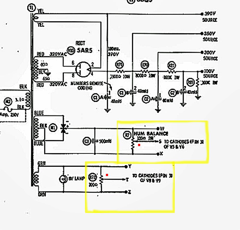 ac393259-ef79-484b-a041-640e495c78e2.jpg
