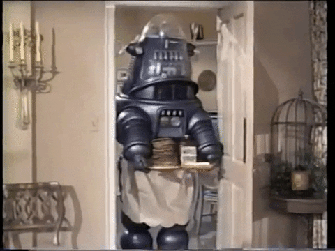 add99f6a-0fb7-4a88-9f79-0b3db160552a.gif