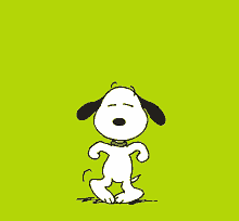 affdc614-4811-45e4-89a2-7acd2736953a.gif