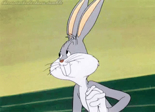 b002addd-576e-4f18-805f-ff688ab09c40.gif