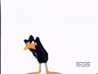 b0ac45d8-fbd4-4ac5-9bcb-1eff34b3ed2b.gif