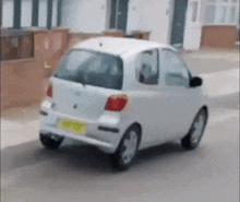 b151a244-9845-40b7-b46f-a286378f2e2e.gif