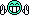 b1f37b9b-37ec-401a-bbae-243499a1750d.gif