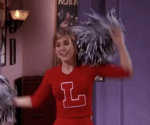 b3181338-5ab2-4626-99fa-7fc05631020b.gif