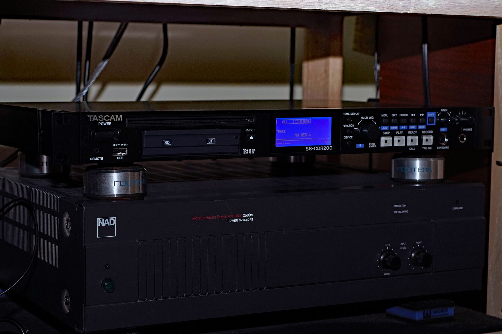 b4206276-7333-423e-a2c5-57e4940db116.jpg