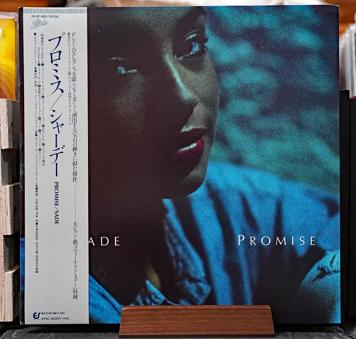 b487469f-00f2-4f55-874f-d0be07c6757d.jpg