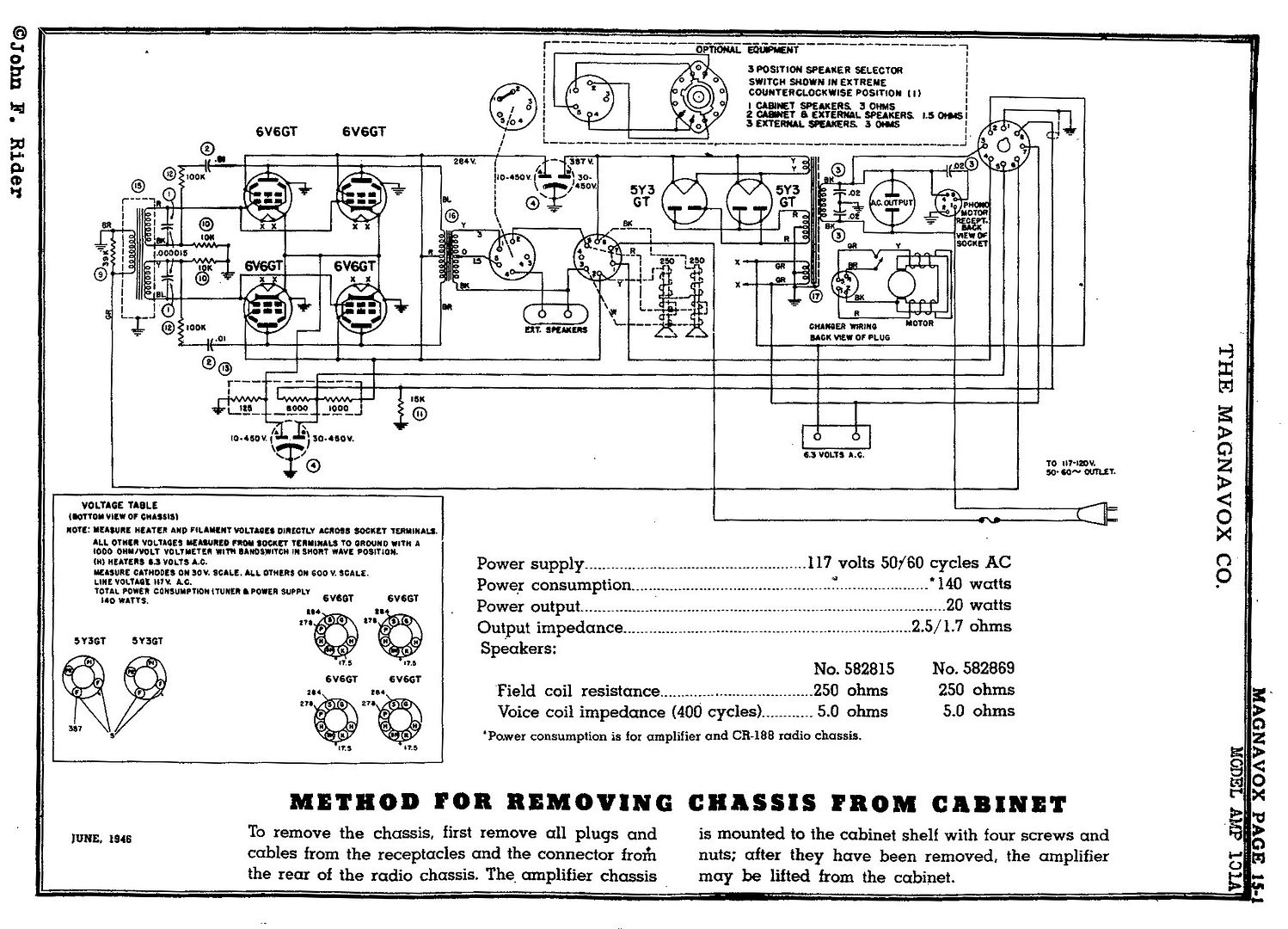 b4bb2039-cdf2-4336-bbc0-458c66b78065.jpg