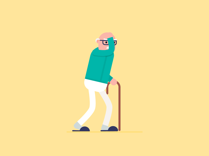 b5a01865-066e-4818-8327-30c01b9b4048.gif