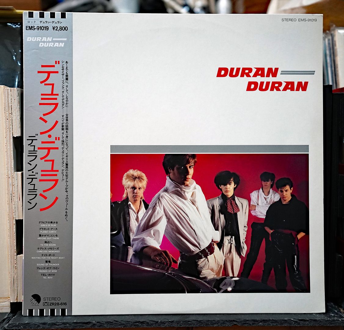 b5dc17ce-e877-4284-a508-c185d8085a2c.jpg