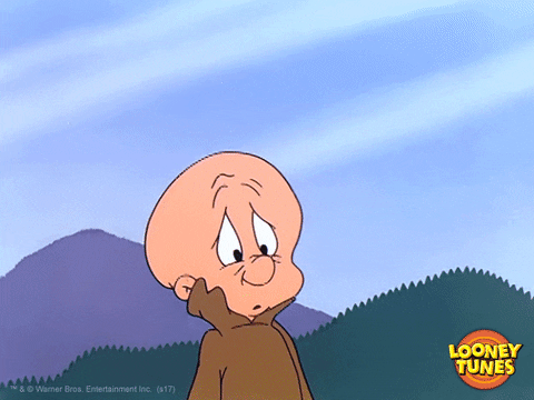b76cefe8-fa93-4c48-a98f-ad9be51f29dd.gif